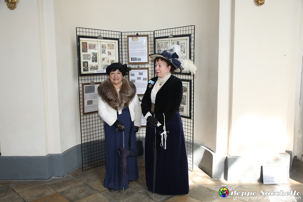VBS_0347 - I Savoia in cartolina dal 1900 al 1915.jpg